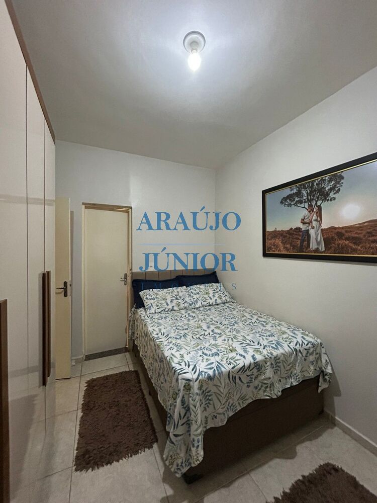 Apartamento, 2 quartos, 62 m² - Foto 23