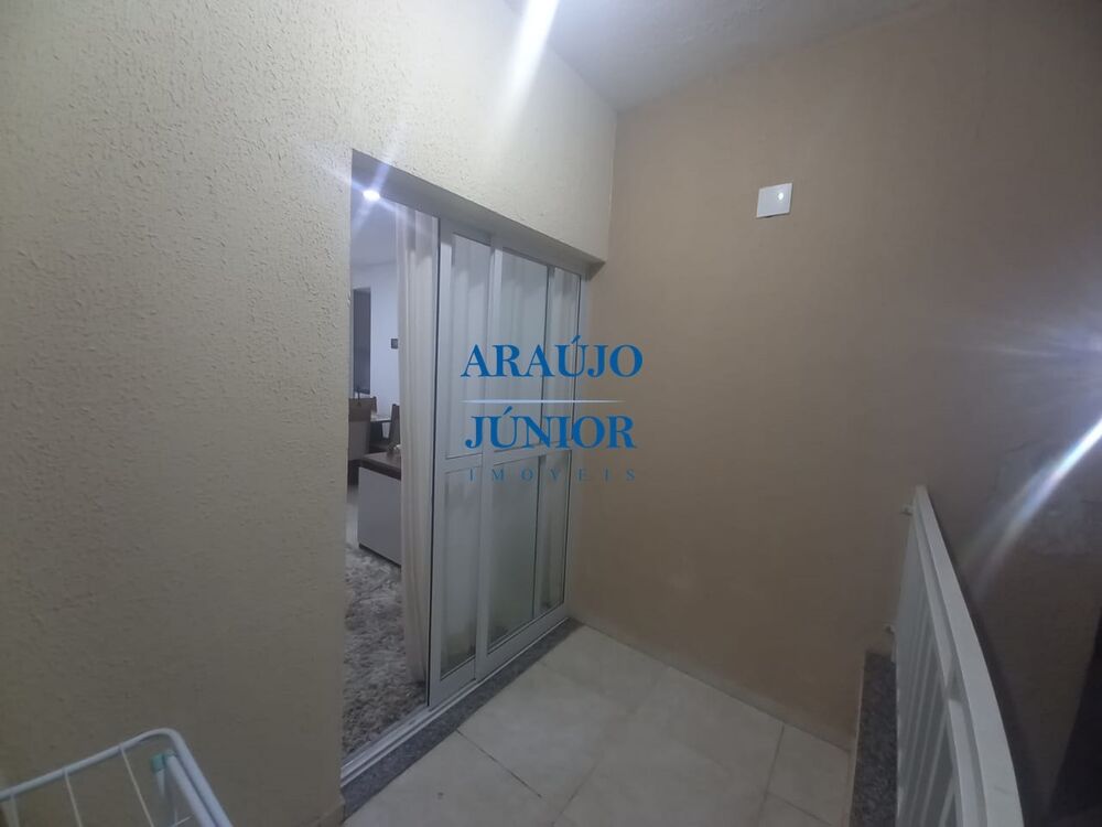 Apartamento, 2 quartos, 62 m² - Foto 7