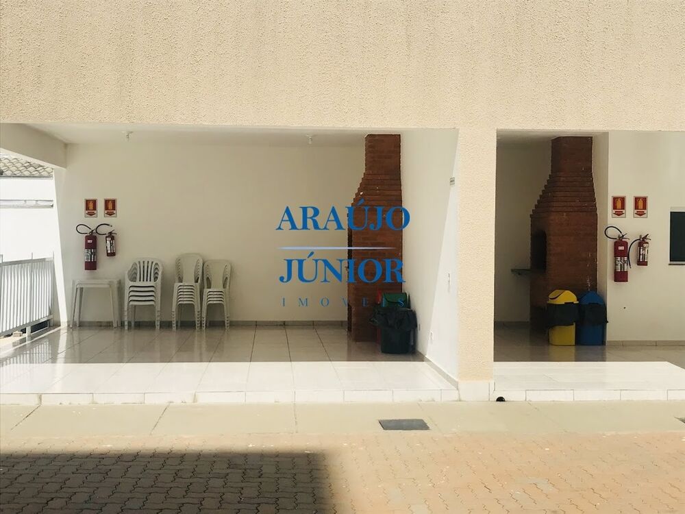 Apartamento, 2 quartos, 62 m² - Foto 14