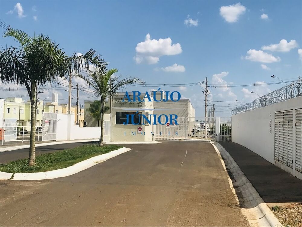 Apartamento, 2 quartos, 62 m² - Foto 12