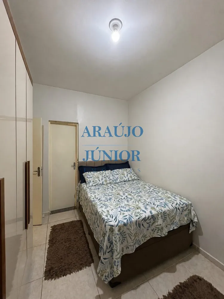 Apartamento, 2 quartos, 59 m² - Foto 23