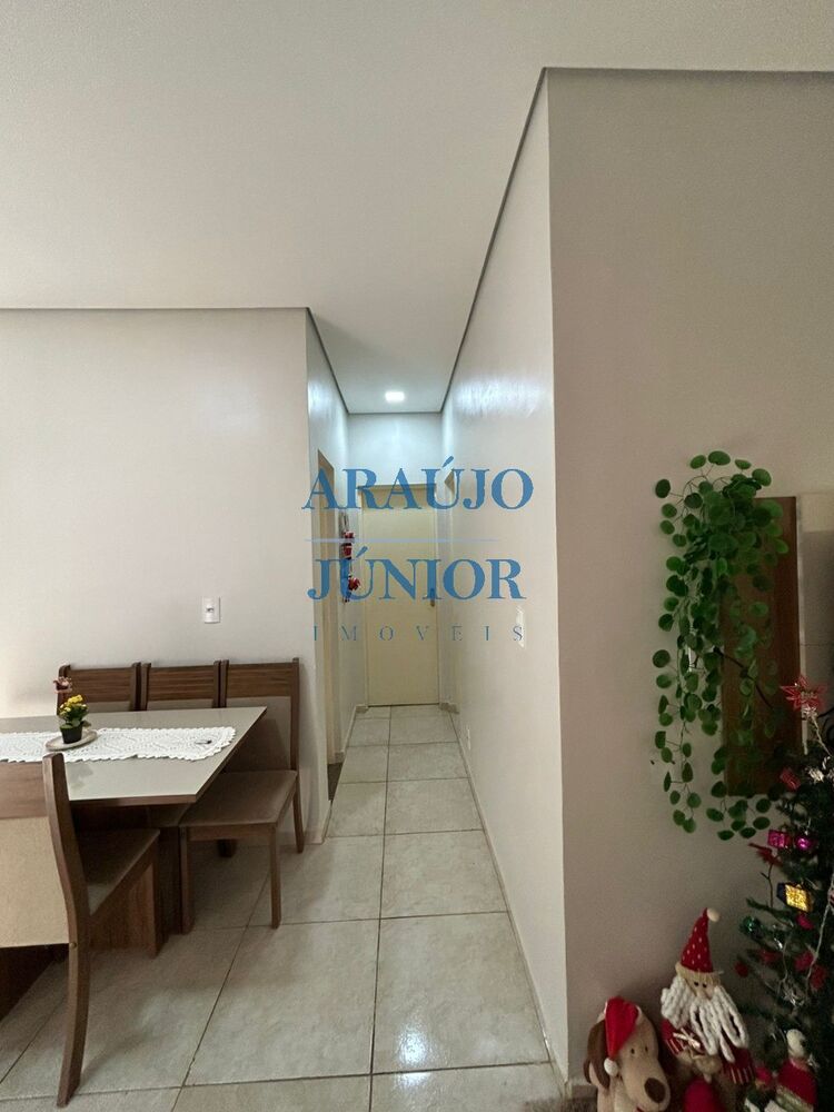 Apartamento, 2 quartos, 62 m² - Foto 25