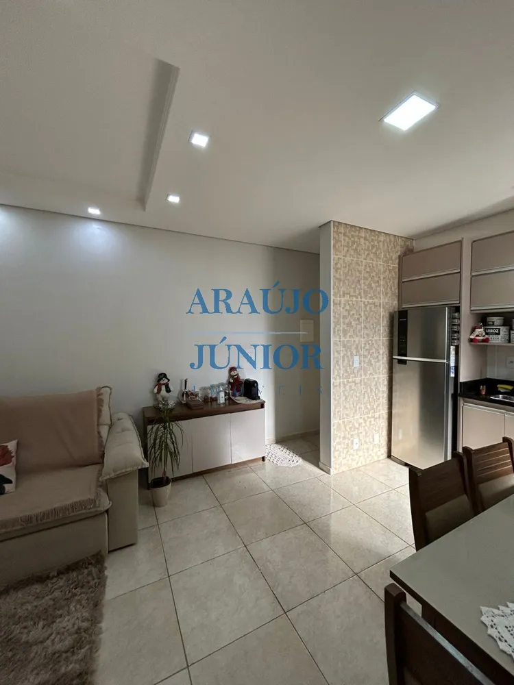 Apartamento, 2 quartos, 59 m² - Foto 18