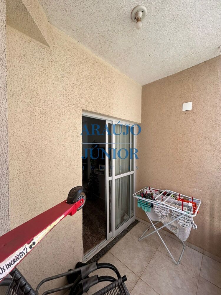 Apartamento, 2 quartos, 62 m² - Foto 21