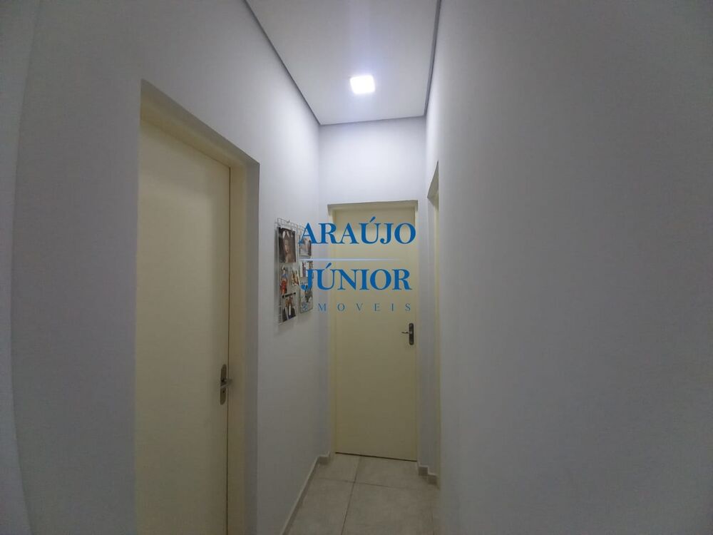 Apartamento, 2 quartos, 62 m² - Foto 5