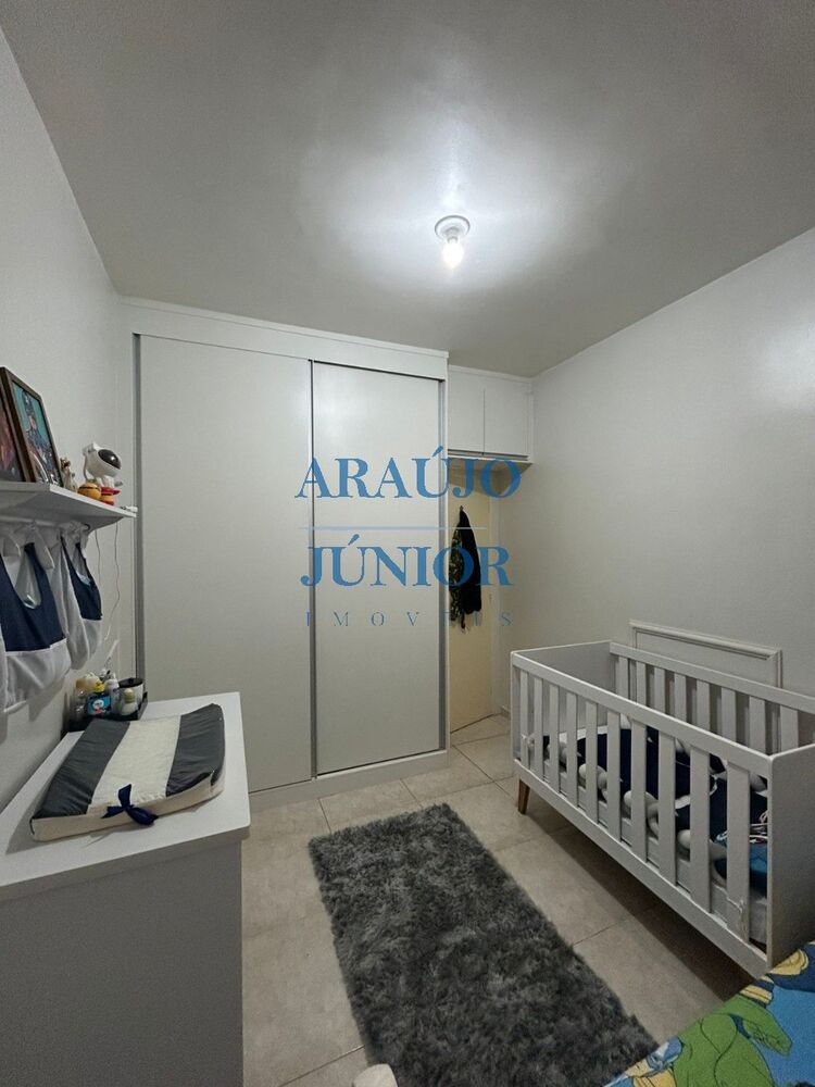 Apartamento, 2 quartos, 62 m² - Foto 17