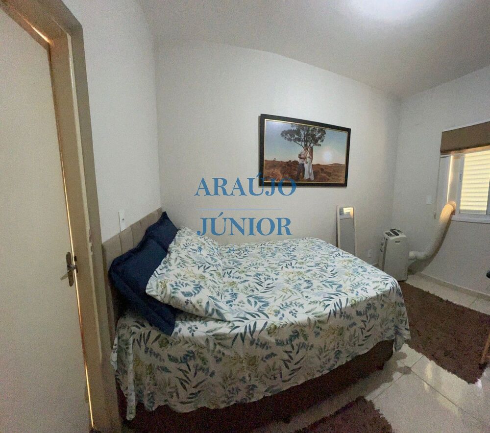 Apartamento, 2 quartos, 62 m² - Foto 19