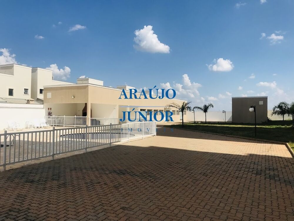 Apartamento, 2 quartos, 62 m² - Foto 13