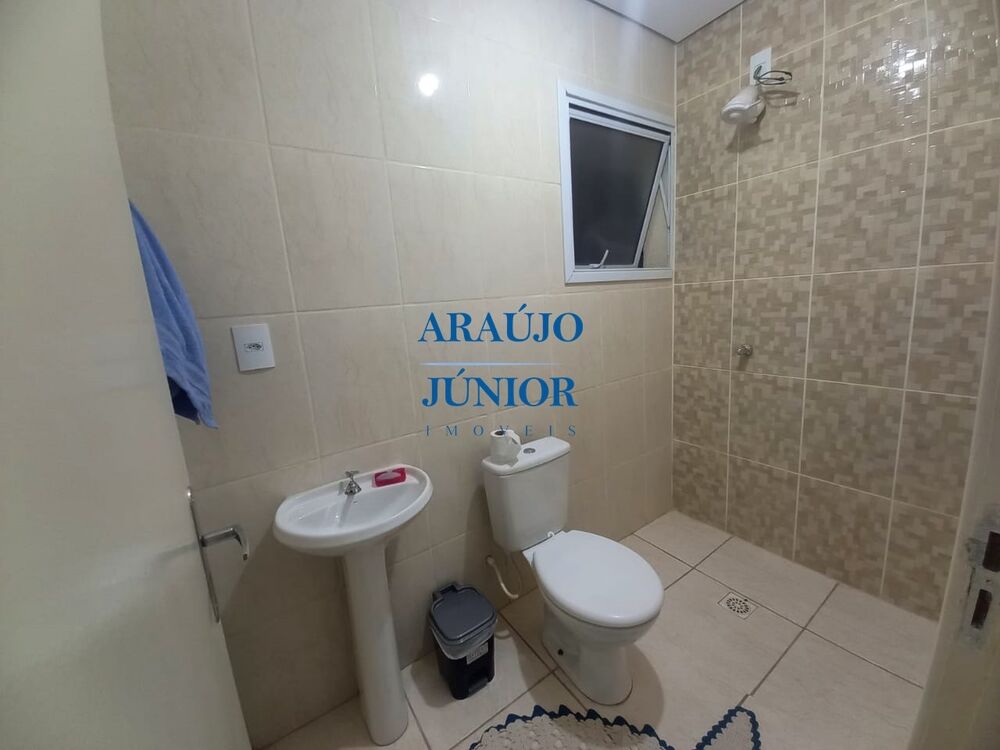 Apartamento, 2 quartos, 62 m² - Foto 8