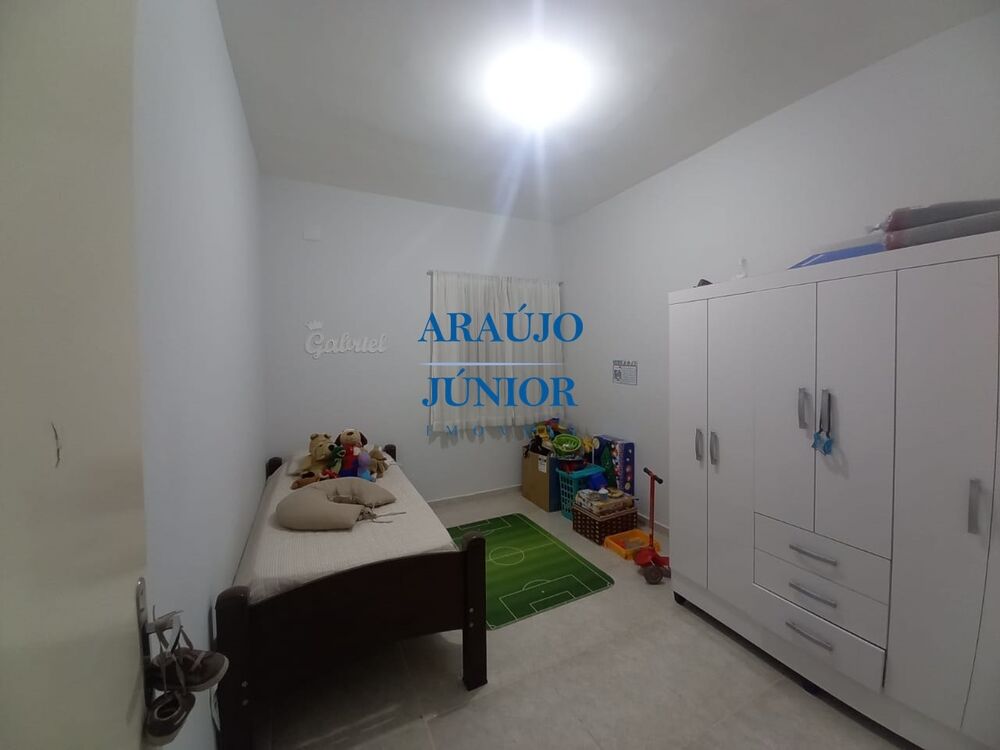 Apartamento, 2 quartos, 62 m² - Foto 6