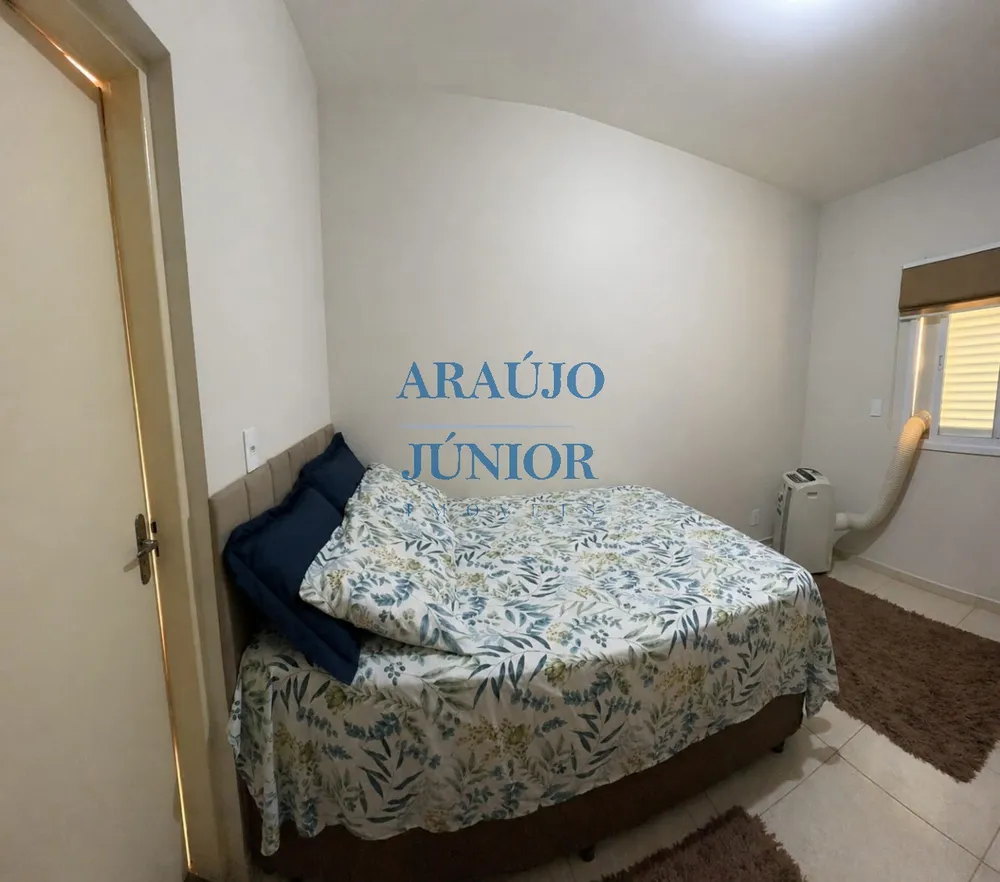 Apartamento, 2 quartos, 59 m² - Foto 24