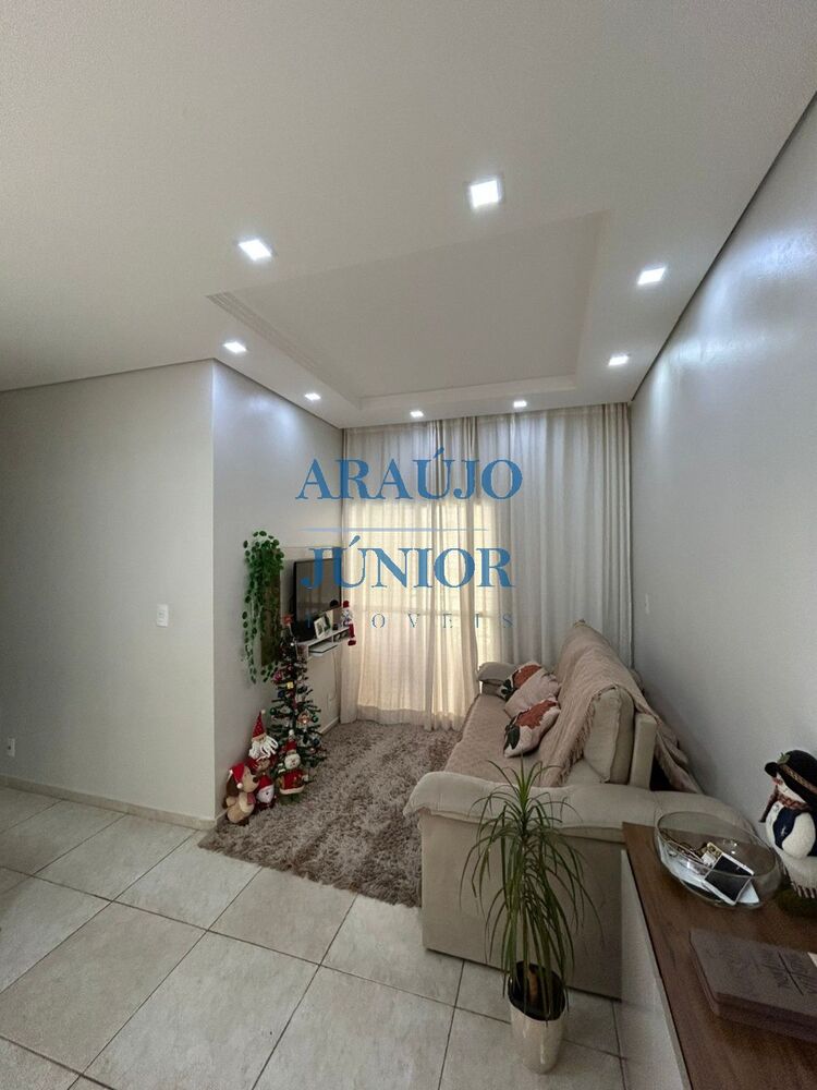 Apartamento, 2 quartos, 62 m² - Foto 16