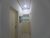 Apartamento, 2 quartos, 62 m² - Foto 5
