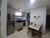 Apartamento, 2 quartos, 62 m² - Foto 2