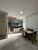 Apartamento, 2 quartos, 62 m² - Foto 1