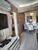 Apartamento, 2 quartos, 83 m² - Foto 2