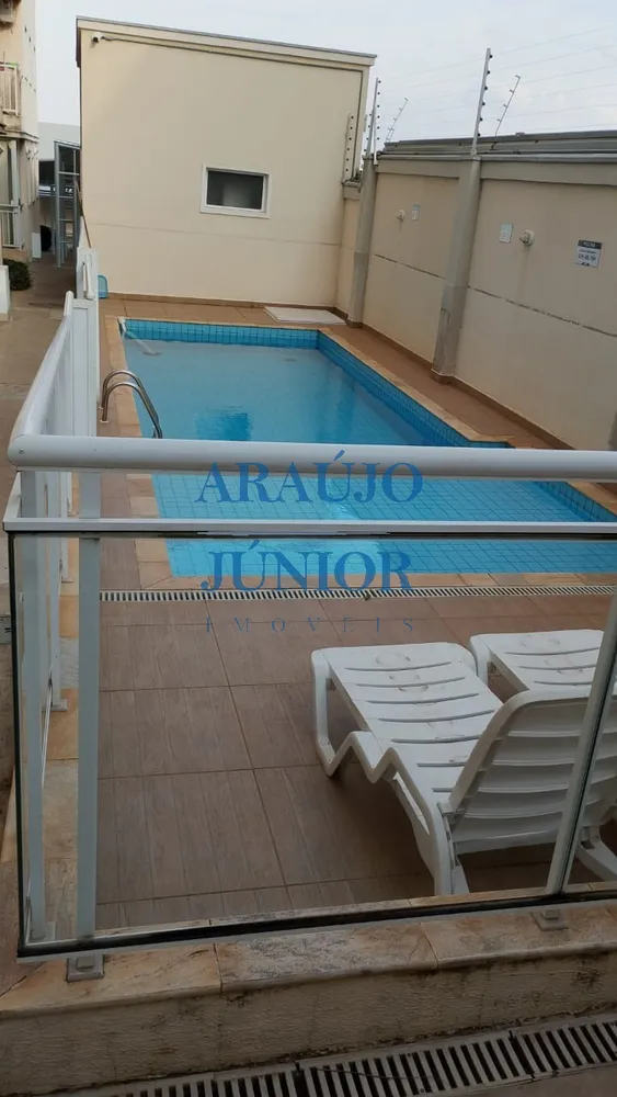 Apartamento, 3 quartos, 70 m² - Foto 6