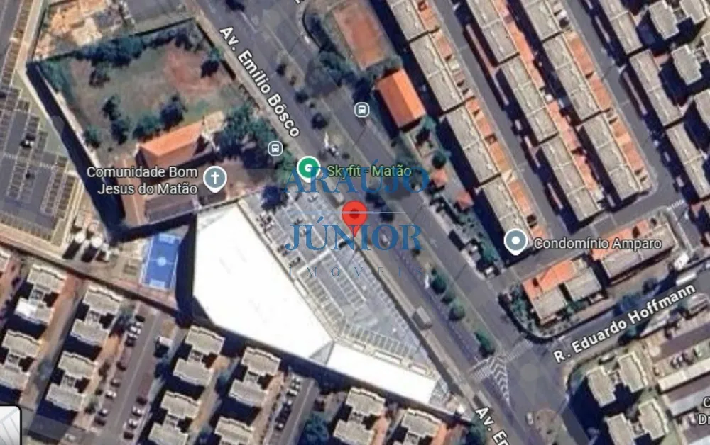 Sala-Conjunto, 110 m² - Foto 3
