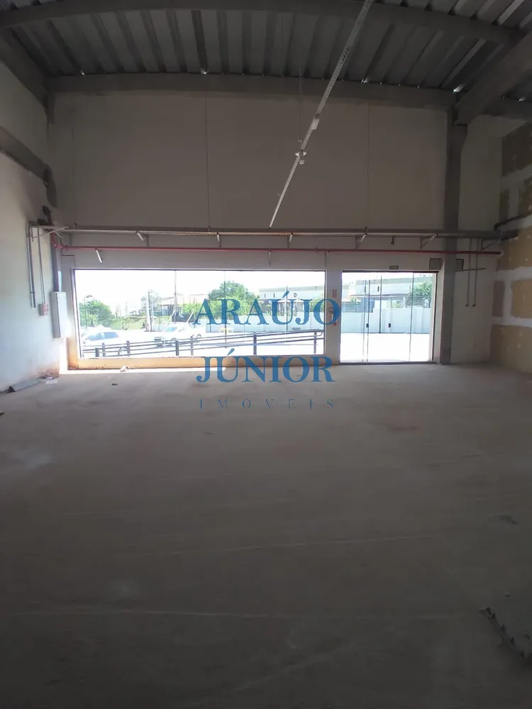 Sala-Conjunto, 110 m² - Foto 4