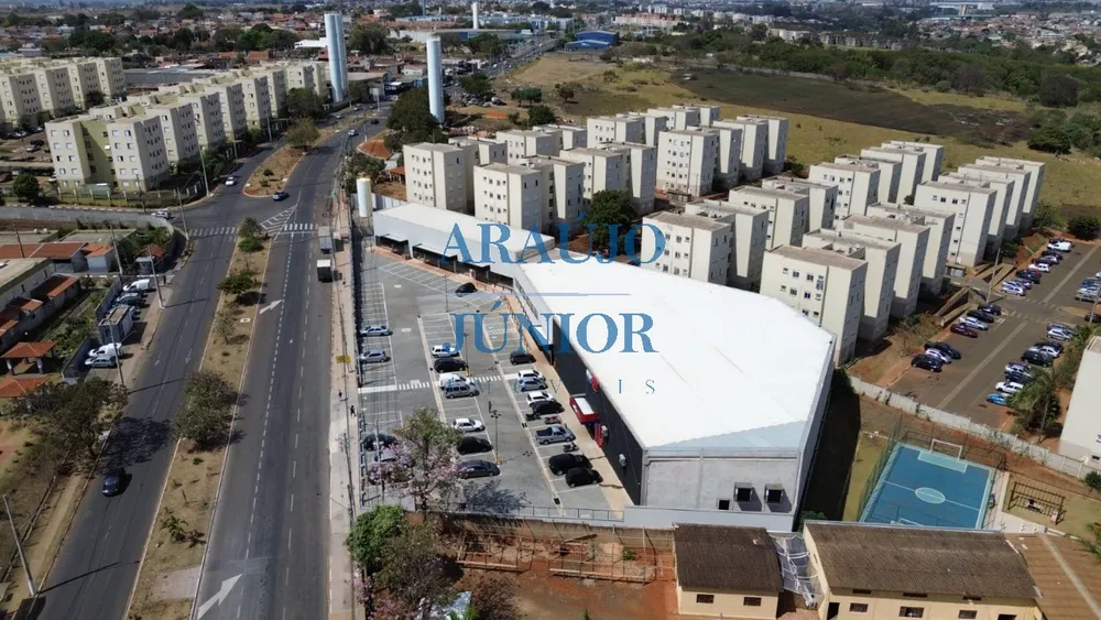 Sala-Conjunto, 110 m² - Foto 8