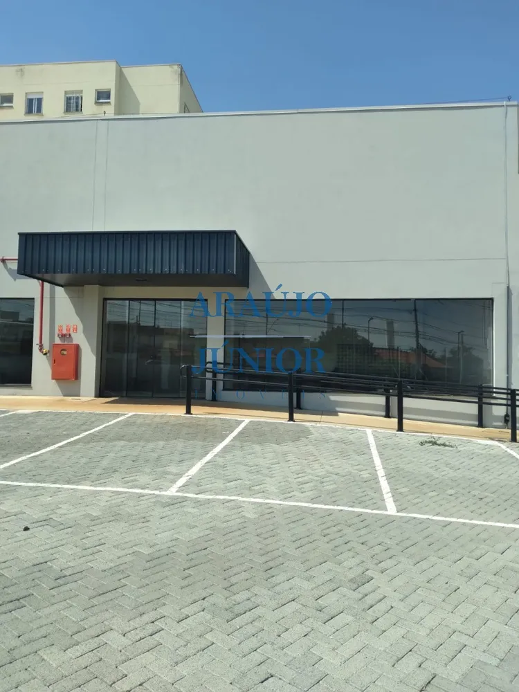 Sala-Conjunto, 110 m² - Foto 12