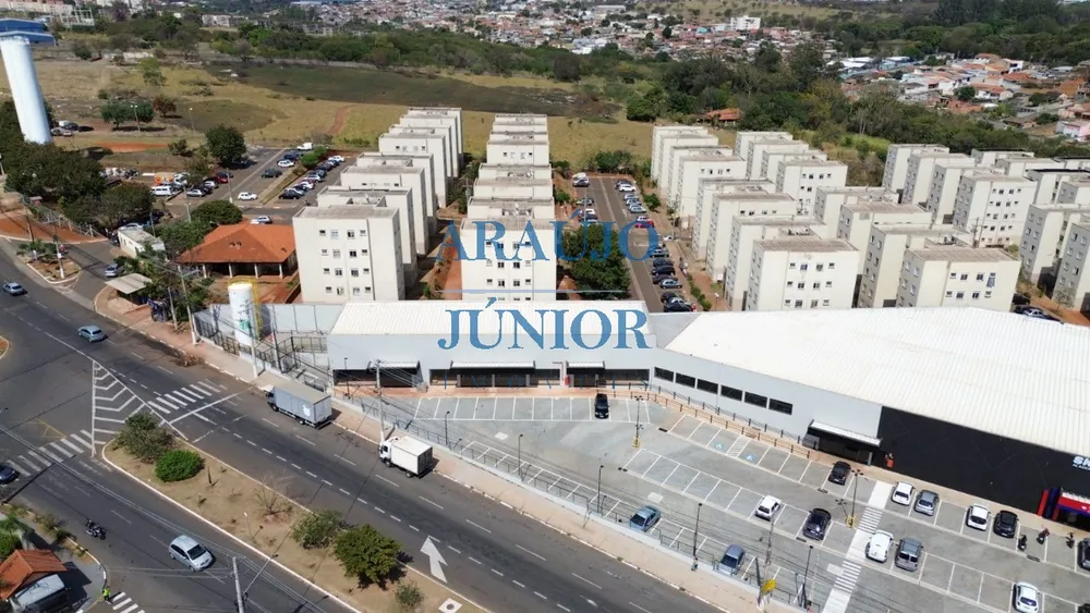 Sala-Conjunto, 110 m² - Foto 1