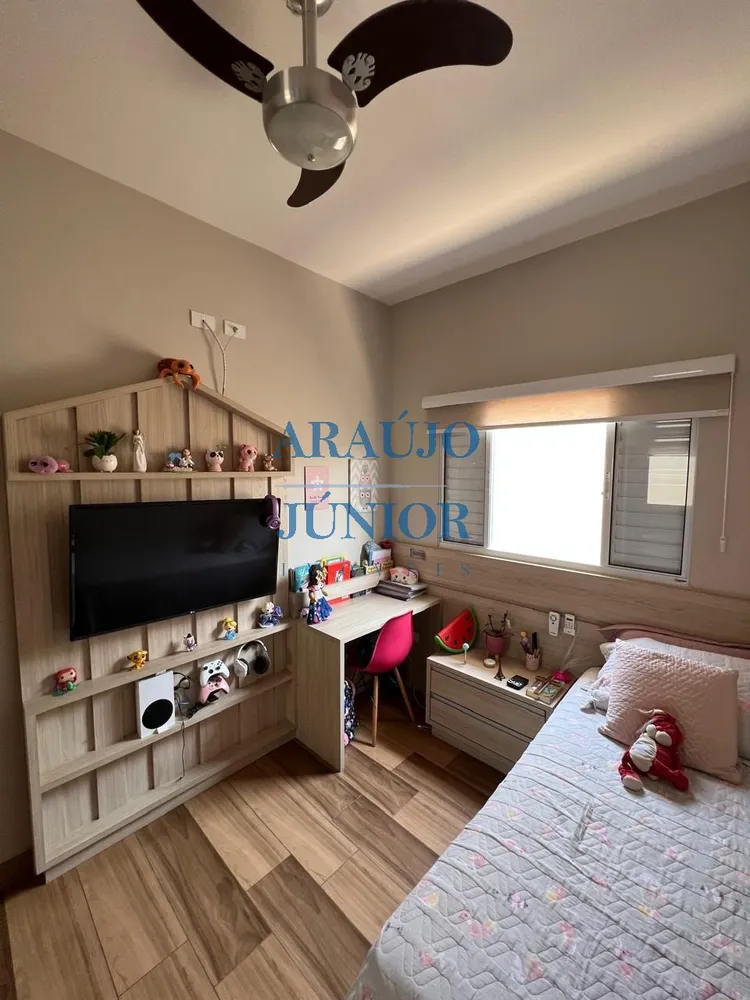 Casa, 3 quartos, 180 m² - Foto 8