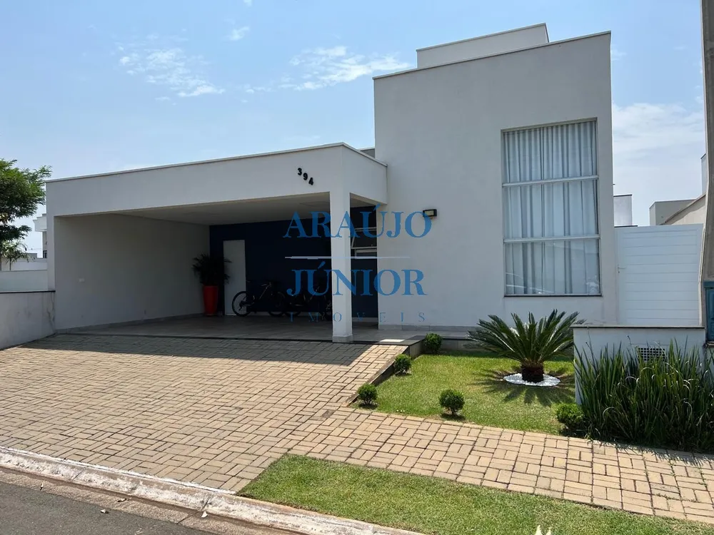 Casa, 3 quartos, 180 m² - Foto 3