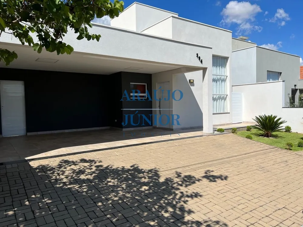 Casa, 3 quartos, 180 m² - Foto 7