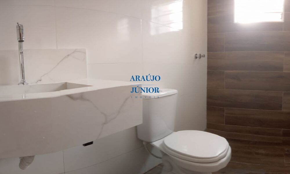 Casa à venda com 3 quartos, 130m² - Foto 17