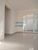 Casa, 3 quartos, 130 m² - Foto 13