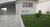 Casa, 3 quartos, 130 m² - Foto 6