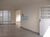 Casa, 3 quartos, 130 m² - Foto 8