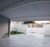 Casa, 3 quartos, 130 m² - Foto 2