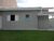 Casa, 3 quartos, 130 m² - Foto 4