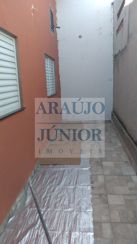 Casa, 2 quartos - Foto 8