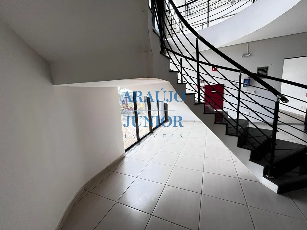Loja-Salão, 150 m² - Foto 9