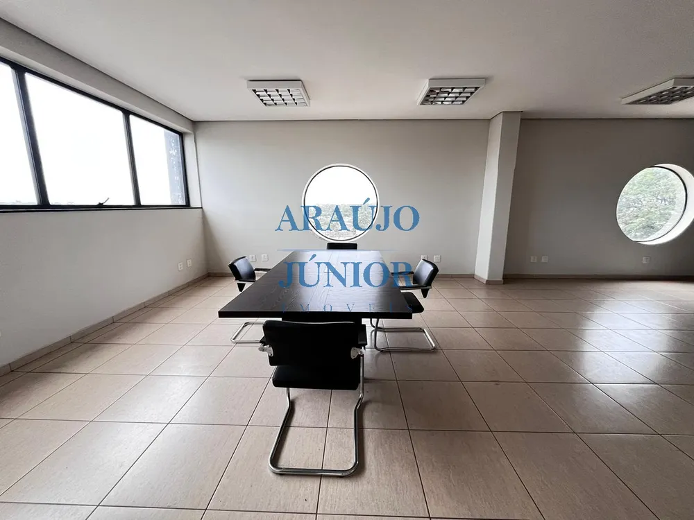 Loja-Salão, 150 m² - Foto 1