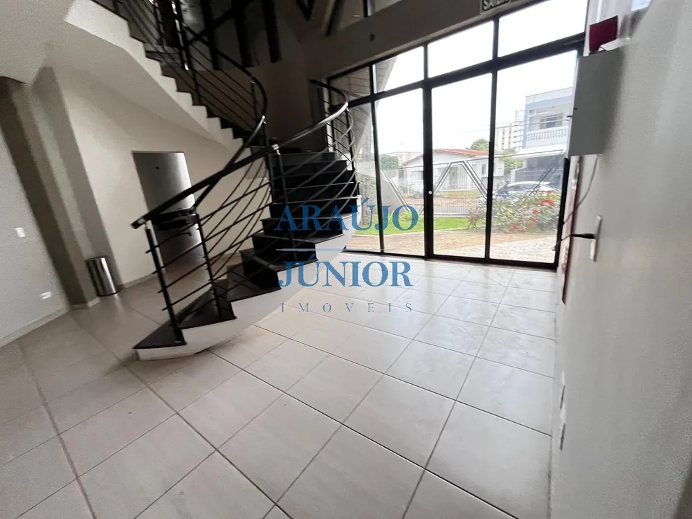 Loja-Salão, 150 m² - Foto 10