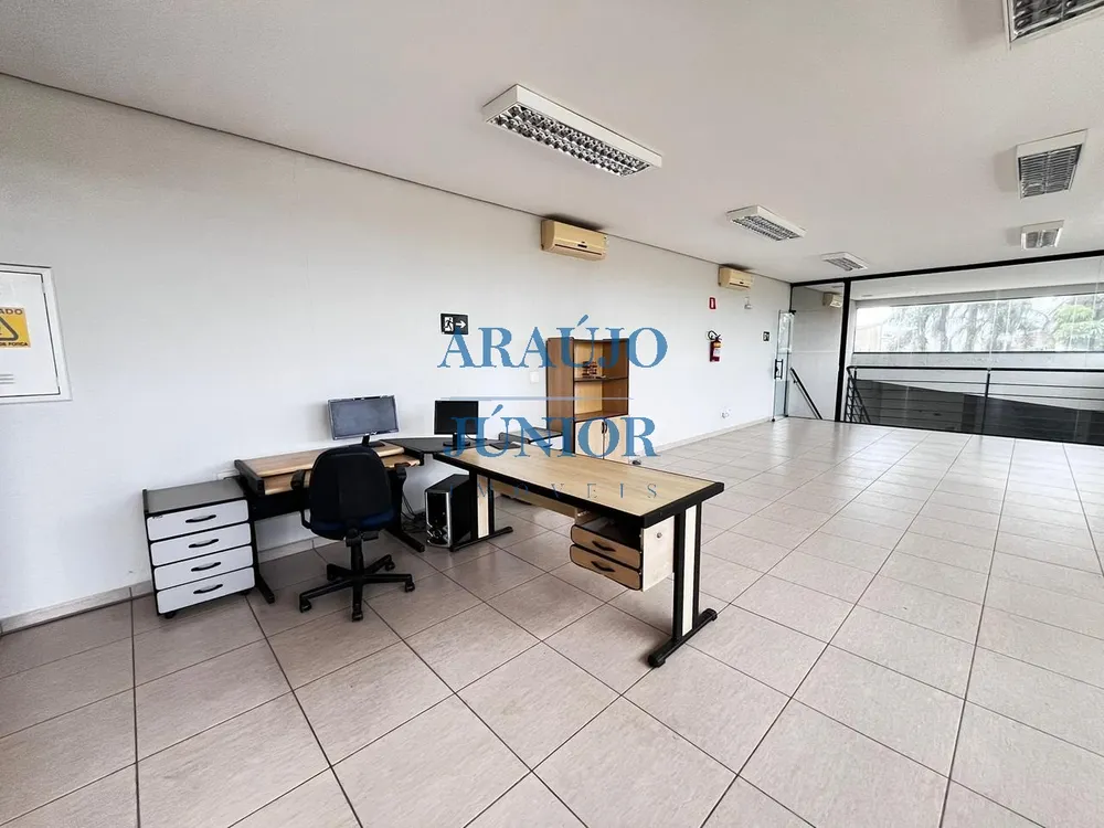 Loja-Salão, 150 m² - Foto 7