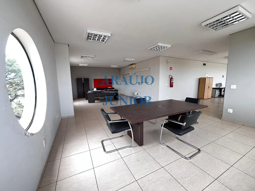 Loja-Salão, 150 m² - Foto 2