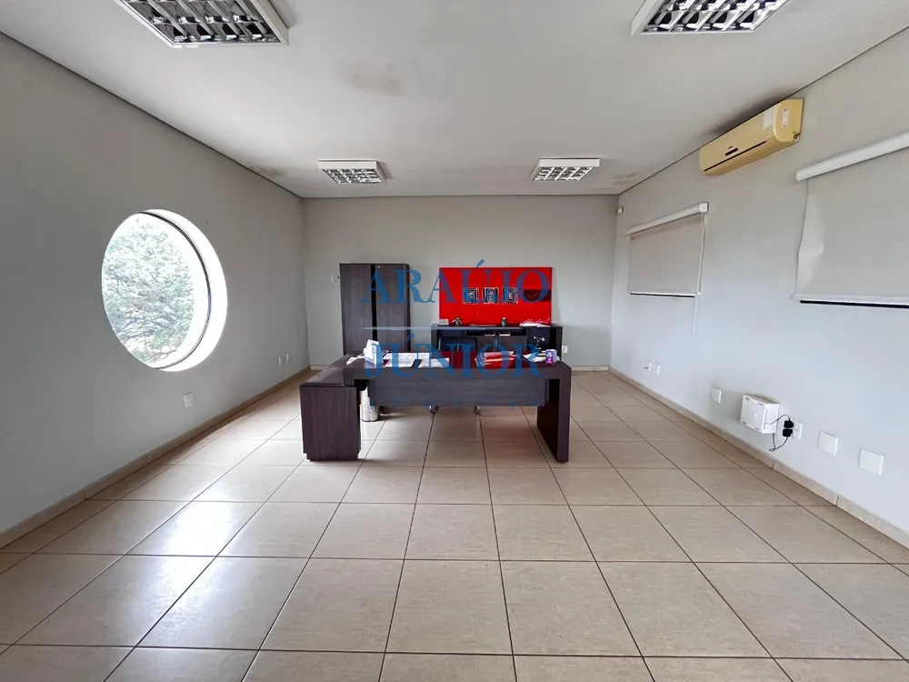 Loja-Salão, 150 m² - Foto 12