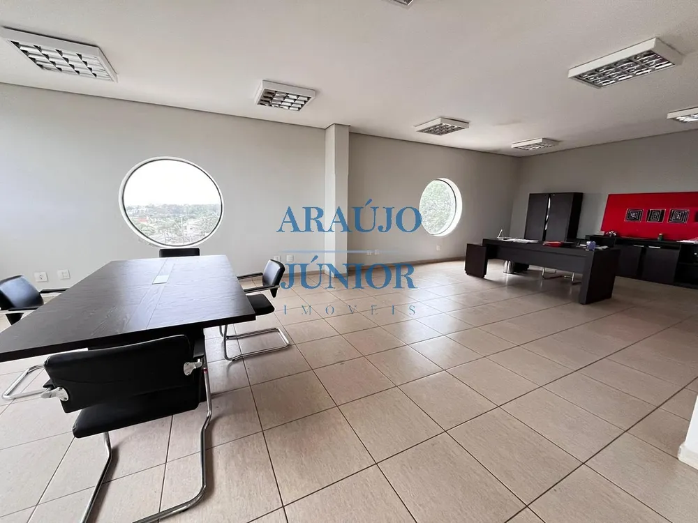 Loja-Salão, 150 m² - Foto 5