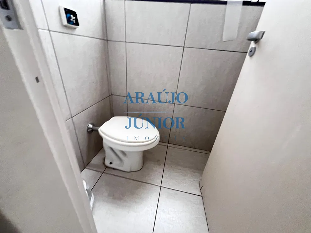 Loja-Salão, 150 m² - Foto 6