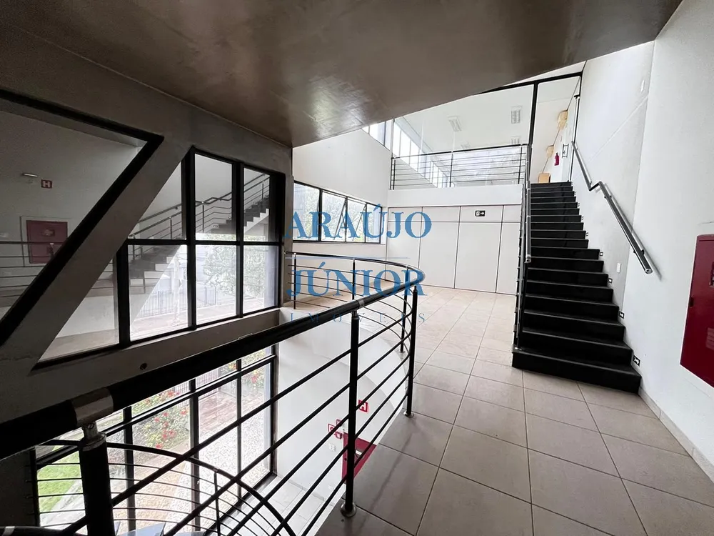 Loja-Salão, 150 m² - Foto 3