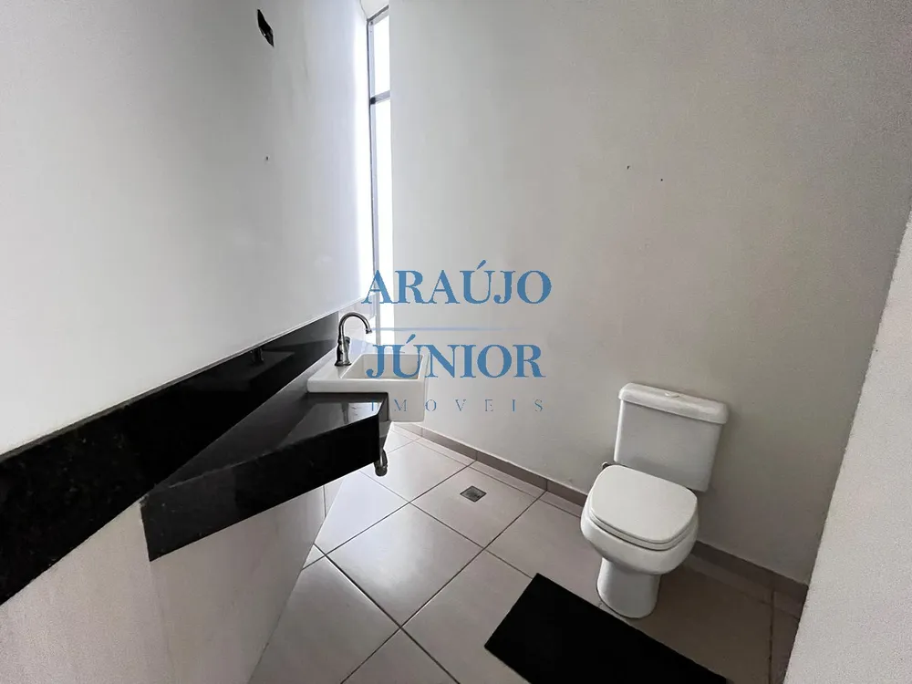 Loja-Salão, 150 m² - Foto 8