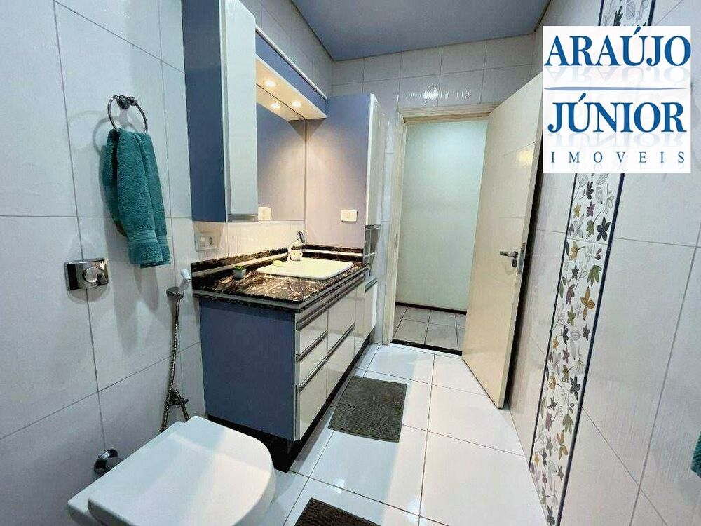 Casa, 3 quartos, 230 m² - Foto 7