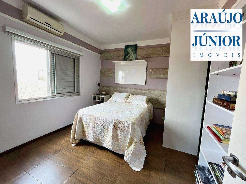 Casa, 3 quartos, 230 m² - Foto 12