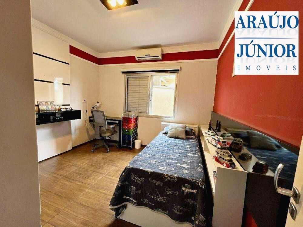 Casa, 3 quartos, 230 m² - Foto 8