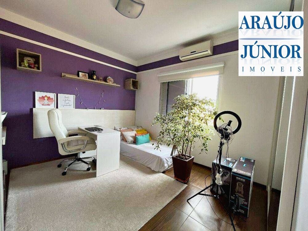 Casa, 3 quartos, 230 m² - Foto 10